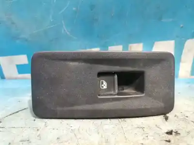 Second-hand car spare part rear right power window switch for seat ateca (kh7) reference oem iam references 5g0959855r