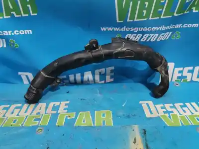 Peça sobressalente para automóvel em segunda mão tubo por audi a8 (4e2) 3.0 tdi quattro referências oem iam 5n0145840  