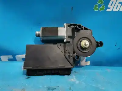 Second-hand car spare part rear right window motor for audi a8 (4e2) 3.0 tdi quattro oem iam references 4e0910802a  