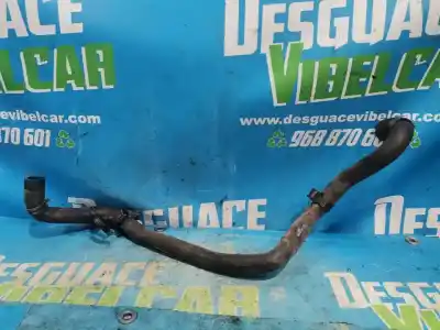 Second-hand car spare part tube for ford transit connect furgon 210 l2 ambiente oem iam references 