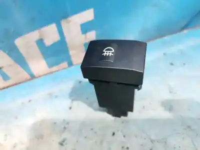 Peça sobressalente para automóvel em segunda mão comando farol de neblina por kia sorento 2.4 16v cat referências oem iam 864w03000