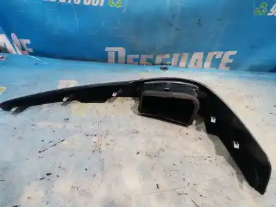 Peça sobressalente para automóvel em segunda mão grelha / difusor de ar por kia sorento 2.4 16v cat referências oem iam 974403e000