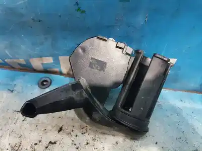 Pièce détachée automobile d'occasion SUPPORT ROUE DE SECOURS pour RENAULT CLIO GRANDTOUR  Références OEM IAM 8200269378  