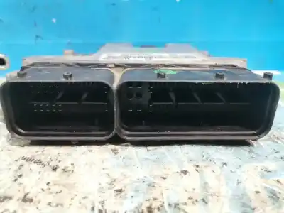 Pezzo di ricambio per auto di seconda mano centralina motore per chevrolet captiva 2.0 vcdi lt riferimenti oem iam 96950947  