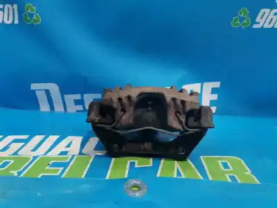 Автозапчастина б/у ПЕРЕДНІЙ правий гальмівний супорт для MINI MINI (R50, R53)  Посилання на OEM IAM   