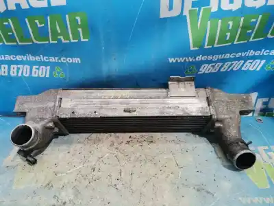 Автозапчасти б/у  за KIA SORENTO (BL) (2002->)  ссылки OEM IAM 281904A47X  