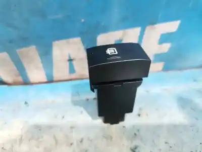 Peça sobressalente para automóvel em segunda mão comutador de limpa vidros por kia sorento 2.4 16v cat referências oem iam 864w03000