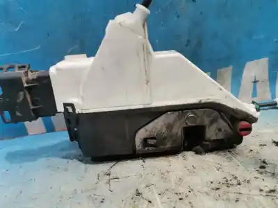 Peça sobressalente para automóvel em segunda mão  por CITROEN C3  Referências OEM IAM A04997  