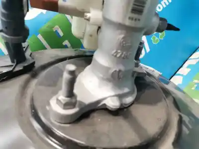 Peça sobressalente para automóvel em segunda mão servo freio por citroen c4 cactus shine referências oem iam 8mle4  