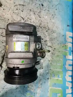 Pezzo di ricambio per auto di seconda mano  per CHEVROLET CAPTIVA  Riferimenti OEM IAM 96861884  