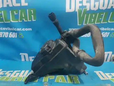 Pezzo di ricambio per auto di seconda mano cauzione di espansione per bmw serie 1 berlina (e81/e87) 118d riferimenti oem iam 1713zb780489002