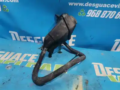 Tweedehands auto-onderdeel Uitbreiding Aanbetaling voor AUDI A8 (4E2) 3.0 TDI Quattro OEM IAM-referenties 4E0422373N  