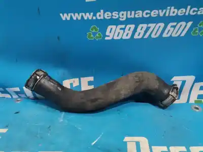 Peça sobressalente para automóvel em segunda mão tubo por audi a8 (4e2) 3.0 tdi quattro referências oem iam 4e0145943  