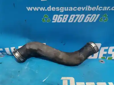 Gebrauchtes Autoersatzteil Rohr zum AUDI A8 (4E2) 3.0 TDI Quattro OEM-IAM-Referenzen 4E0145943  