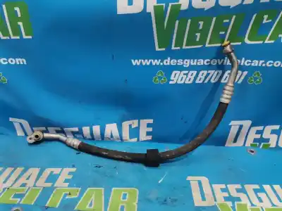 Tweedehands auto-onderdeel Airconditioning Pijpen voor AUDI A8 (4E2) 3.0 TDI Quattro OEM IAM-referenties 4E0260701AL  