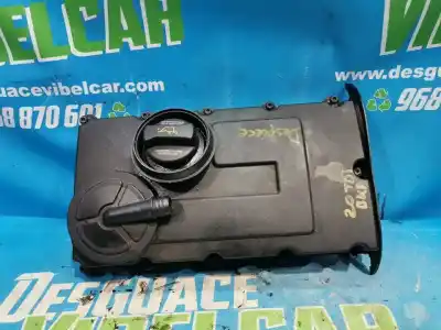 Peça sobressalente para automóvel em segunda mão  por AUDI A3 (8P1)  Referências OEM IAM 03G103475  