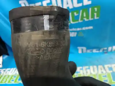 Second-hand car spare part tube for ford transit connect furgon 210 l2 ambiente oem iam references av616k863jc