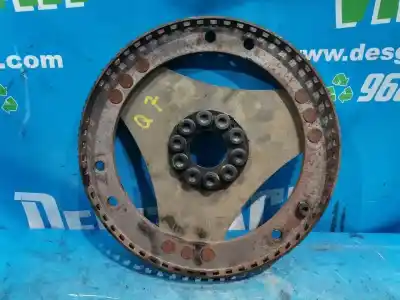 Gebrauchtes Autoersatzteil motor schwungrad zum audi q7 (4l) 3.0 tdi oem-iam-referenzen 059105323t