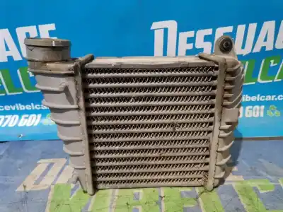 Second-hand car spare part  for AUDI A3 (8L1)  OEM IAM references 1J0145805B  