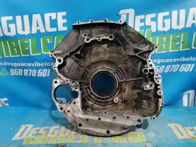 Second-hand car spare part distribution cover for audi q7 (4l) 3.0 tdi oem iam references 059103173r  