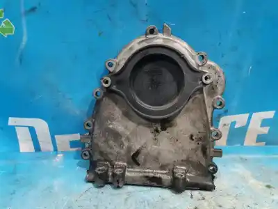 Second-hand car spare part Distribution Cover for AUDI Q7 (4L) 3.0 TDI OEM IAM references 059109130D  