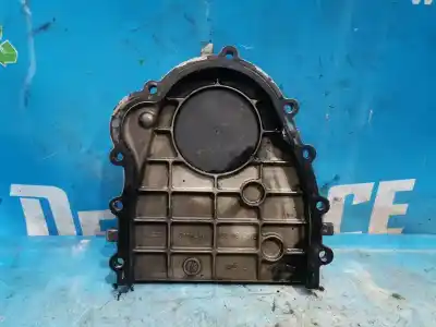 Peça sobressalente para automóvel em segunda mão tampa de distribuição por audi q7 (4l) 3.0 tdi referências oem iam 059109130d  