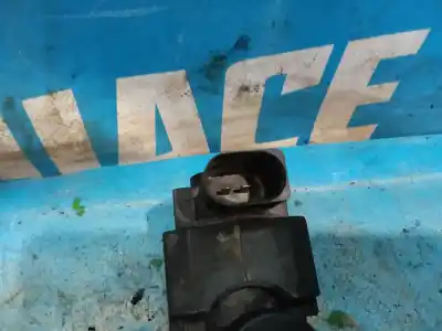 Peça sobressalente para automóvel em segunda mão  por AUDI A3 (8P)  Referências OEM IAM 059906629A  