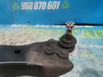 Pezzo di ricambio per auto di seconda mano  per CHEVROLET CAPTIVA  Riferimenti OEM IAM 96819161  