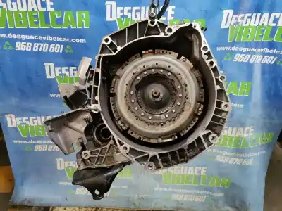 Peça sobressalente para automóvel em segunda mão  por RENAULT CAPTUR II  Referências OEM IAM DC4015 LNB7239 