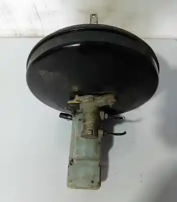 Pezzo di ricambio per auto di seconda mano servo freio per renault kangoo express (fw0/1_) 1.5 dci / riferimenti oem iam 0204051634  