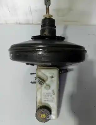 Pezzo di ricambio per auto di seconda mano servo freio per renault kangoo express (fw0/1_) 1.5 dci / riferimenti oem iam 0204051634  