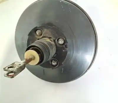 Pezzo di ricambio per auto di seconda mano servo freio per renault kangoo express (fw0/1_) 1.5 dci / riferimenti oem iam 0204051634  