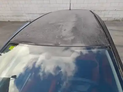 Автозапчастина б/у стеля для opel corsa d (s07) 1.3 cdti (l08 l68) посилання на oem iam 