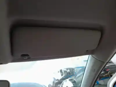 Автозапчастина б/у правильний натір для opel corsa d (s07) 1.3 cdti (l08 l68) посилання на oem iam 