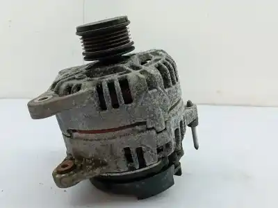 Second-hand car spare part alternator for renault modus / grand modus (f/jp0_) 1.5 dci (fp0d jp0d) oem iam references 8200360480  