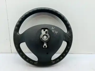 Автозапчастина б/у кермо для renault modus / grand modus (f/jp0_) 1.5 dci (fp0d jp0d) посилання на oem iam 8200281627  