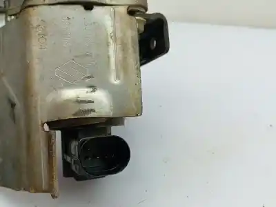 Second-hand car spare part egr valve for renault modus / grand modus (f/jp0_) 1.5 dci (fp0d jp0d) oem iam references 8200253725  