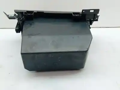Peça sobressalente para automóvel em segunda mão porta luvas por ford focus c-max (dm2) 1.6 tdci referências oem iam 5m51-r06008  