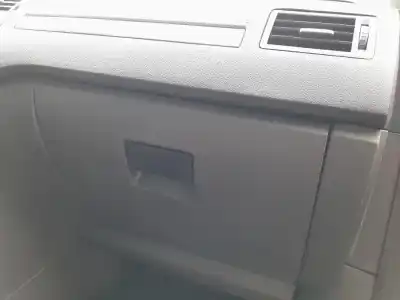 Pezzo di ricambio per auto di seconda mano  per FORD FOCUS C-MAX (DM2)  Riferimenti OEM IAM   