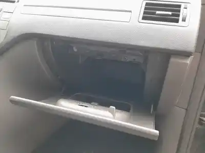 Pezzo di ricambio per auto di seconda mano scatola di guanti per ford focus c-max (dm2) 1.8 tdci riferimenti oem iam   
