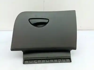 Автозапчастина б/у  для FORD FOCUS I (DAW, DBW)  Посилання на OEM IAM A06024  