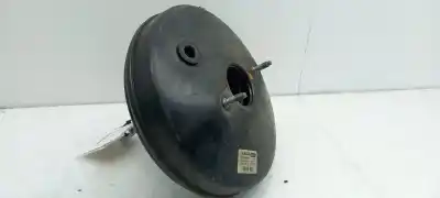Автозапчасти б/у тормозной серво за FORD FIESTA VI (CB1, CCN) 1.4 TDCi ссылки OEM IAM 8V51-2B195-LE  