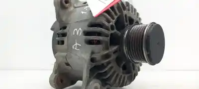 Автозапчастина б/у ГЕНЕРАТОР для AUDI A3 (8P1)  Посилання на OEM IAM 06F903023 C  