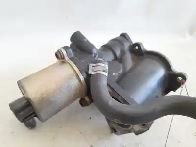 Автозапчасти б/у клапан рог за opel astra h gtc (a04) 1.7 cdti (l08) ссылки oem iam 8973586130  