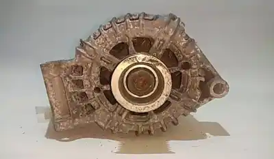 Pezzo di ricambio per auto di seconda mano  per FORD FIESTA VI (CB1, CCN)  Riferimenti OEM IAM 7G9N-10300-CC  