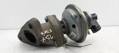 Pezzo di ricambio per auto di seconda mano  per MINI MINI (R56)  Riferimenti OEM IAM 782331602  
