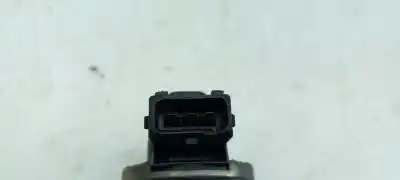 Автозапчасти б/у клапан рог за mini mini (r56) one d ссылки oem iam 782331602  