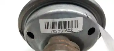 Автозапчасти б/у клапан рог за mini mini (r56) one d ссылки oem iam 782331602  