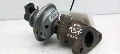 Автозапчасти б/у клапан рог за mini mini (r56) one d ссылки oem iam 782331602  