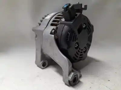 Pezzo di ricambio per auto di seconda mano alternatore per mini mini (f56) one d riferimenti oem iam 7640131-03  